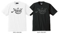 NAIL-TOKYO“Company Logo”T-Shirts 