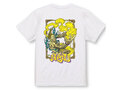 NAIL-TOKYO “TOM” T-Shirts