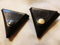 NAIL ORIGINAL COIN CASE