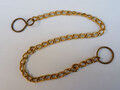 CHEAP WALLET CHAIN