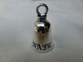NAIL ORIGINAL GUARDIAN BELL (SILVER)