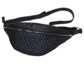 SHEEP SKIN FANNY BAG