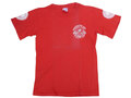 最初期 96年 MAGICAL TATTOO T-Shirts DEAD STOCK