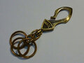 NAIL ORIGINAL HOOK