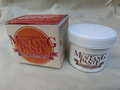 MUSTANG PASTE / マスタングペースト