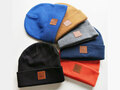 OL-206-021 BLUCO ORIGINAL BEANIE