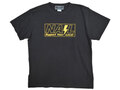 サンダーロゴ T-Shirts