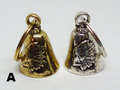 GUARDIAN BELL part1