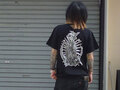 SUGI MARIA T-Shirts