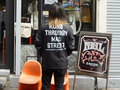68/69 RxTxMxS コーチJKT