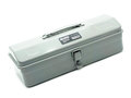 BLUCO (ブルコ) TOOL BOX -Y350-