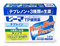 ピーマTP健胃薬（１４包）