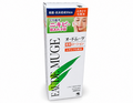 オードムーゲ 薬用ローション（ふきとり化粧水）１６０ｍｌ（※容量違い製品あり）
