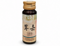 茸嘉（じょうか）ＬＥＭ原液６００　（３０ｍｌ）