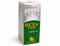 ヤクケン バイオリンク BCEｘドリンク ８０ｍｌ