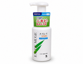 オードムーゲ 泡洗顔料 さっぱりタイプ　１５０ｍｌ