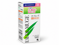 オードムーゲ薬用保湿化粧水　１６０ｍｌ