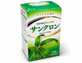 サンクロン（１２０ｍｌ）１本（※ 本数違い製品あり）