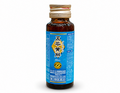 五苓黄解（ごれいおうげ）内服液　３０ｍｌ（※本数違いあり）