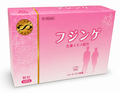 婦人華（ふじんげ）（顆粒）（６０包）