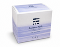 CAC　コルネオパック　（３０包）