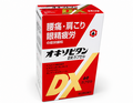 オキソピタンＤＸカプセル（６０カプセル）