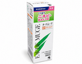 オードムーゲ 薬用スキンミルク　１００ｇ