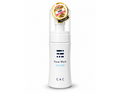ＣＡＣ　フェイスウォッシュ エクストラマイルド　１５０ｍｌ
