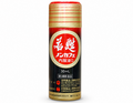 若甦（じゃっこう）ノンカフェ内服液G　３０ｍｌ（※ 購入本数にてサービスあり）