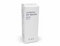 CAC　コンディショニング UVセラム　３０ｍｌ