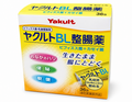 ヤクルトＢＬ整腸薬（３６包）