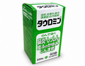 タウロミン（２２０錠）（※ 容量違い製品あり）