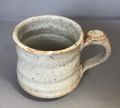 ＜ｽｰﾊﾟｰﾏｲﾅｽｲｵﾝ 陶芸作家シリーズ＞アート キュートカップ（セール商品）