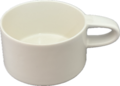 スタッキングカップ 　新製品！（セール商品）