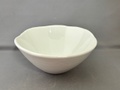 ひまわりシリーズ　盛り鉢Ｓ 　セール商品！