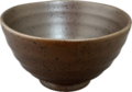 Siモーション 高型茶碗（マイナスイオン+シリカ）40%割引！