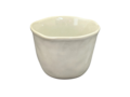 玄陶　多用カップ  セール商品！