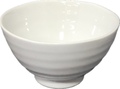 ひまわりシリーズ　高型茶碗　50%割引　セール商品！　