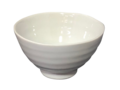 ひまわりシリーズ　高型茶碗　セール商品！　