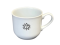ビーマイカップ （スター） セール商品！