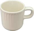 アメリカンカップ 　新製品！（セール商品）