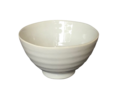ひまわりシリーズ　高型茶碗Ｓ　セール商品！