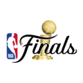 【ｶﾝﾌｧﾚﾝｽﾌｧｲﾅﾙ】2025年 ペイサーズvsニックス　全6試合