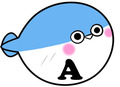 魚類(A)