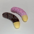 猫用またたびおもちゃ　　　　　【チョコばにゃにゃセット】