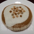 猫用またたびおもちゃ　　　　　　【パンケーキ】