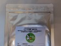 ミツバチ花粉50g