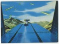 ｶﾞﾝﾀﾞﾑｶｰﾄﾞ：起動戦士ガンダム