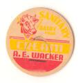 A.E.WACKER