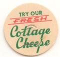TRY OUR FRESH